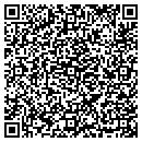 QR code with David A La Fazia contacts