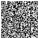 QR code with J&J Painting Co contacts