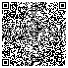 QR code with ALeite Salon contacts