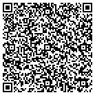 QR code with Best Pest Control Inc contacts