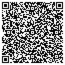 QR code with Robert Toppa contacts
