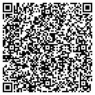 QR code with Matrix Production Assoc contacts