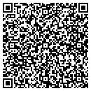 QR code with Blue Moon Computers contacts
