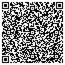 QR code with Today Nutrition contacts