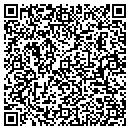 QR code with Tim Hortons contacts