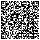 QR code with Treasury Department contacts