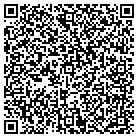 QR code with Exeter Community Police contacts