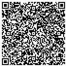 QR code with Rnl Transportation Company contacts