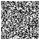 QR code with Chantel Beauty Supply contacts