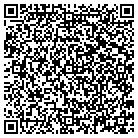QR code with George Grading Services contacts