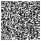 QR code with BTS Tire and Service Store contacts