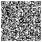 QR code with R I Hand & Orthopaedic Center contacts