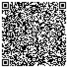 QR code with Warwick Avenue Physical Thrpy contacts