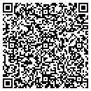 QR code with Steve Brosnihan contacts