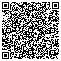 QR code with Subway contacts