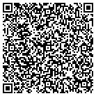 QR code with Ron Biancos Fun Family Entrmt contacts