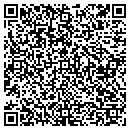 QR code with Jersey Mike's Subs contacts