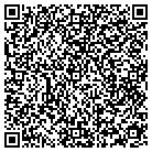 QR code with Touro Synagogue-Congregation contacts