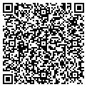QR code with Tile Works contacts