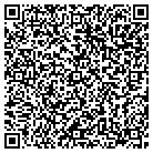 QR code with ARC of Northern Rhode Island contacts