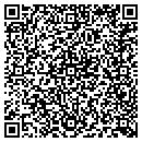 QR code with Peg Letendre Msw contacts