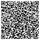 QR code with Johnston Foreign Car Center contacts