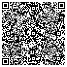QR code with Auto Service Auto Body contacts
