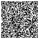 QR code with Shearman Storage contacts
