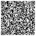 QR code with Cluney Sisters Convent contacts