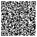 QR code with Pipe Pro contacts