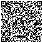QR code with Fantastic Painters Inc contacts