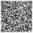 QR code with Engineered Security Systems contacts