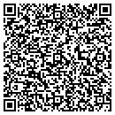 QR code with Santurri Tool contacts