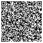 QR code with Seaworthy Yacht Charters LLC contacts
