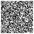QR code with Pinnacle Network Systems contacts