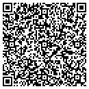 QR code with Howard Russell Inc contacts