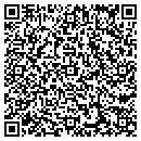 QR code with Richard Coren Design contacts