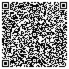 QR code with Providence Wholistic Hlthcr contacts