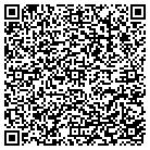 QR code with James Rd Oldham School contacts
