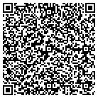 QR code with Smiling Sheep Needlepoint contacts