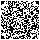 QR code with Interntonal Concepts Unlimited contacts