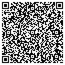 QR code with Salon Panache contacts