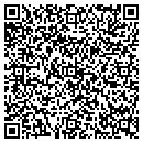QR code with Keepsake Video Inc contacts