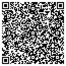 QR code with Ravinder Gupta MD contacts