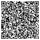 QR code with David Criscuolo CPA contacts