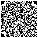 QR code with OSARR contacts