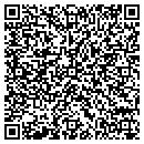 QR code with Small Change contacts