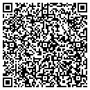 QR code with A Z Gems contacts