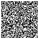 QR code with Air X Partners Inc contacts