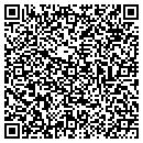 QR code with Northeast Home Improvements contacts